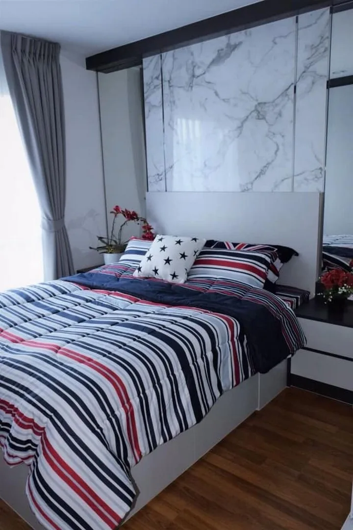 Regent Home Sukhumvit 81 — photo 3