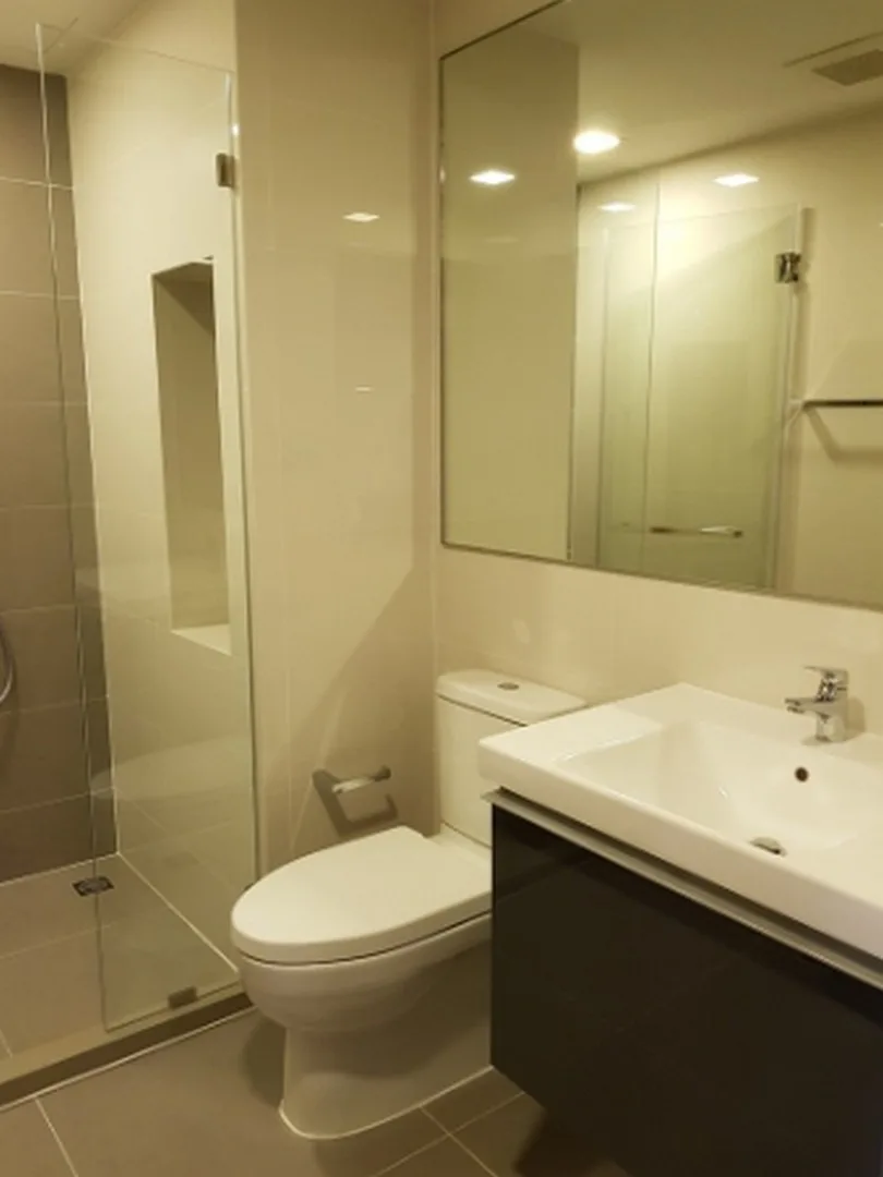 Venio Sukhumvit 10 — photo 3