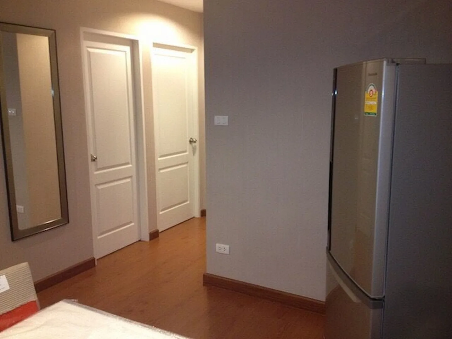 Belle Grand Rama 9 — photo 2