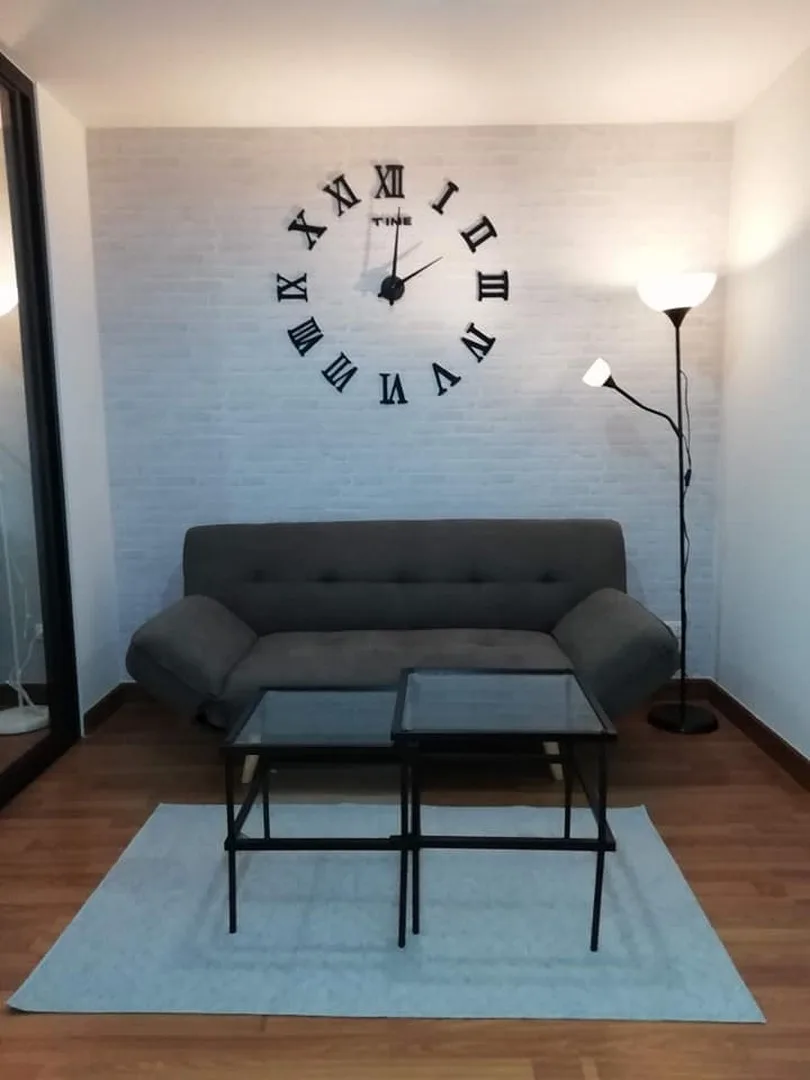 Regent Home Sukhumvit 81 — photo 4