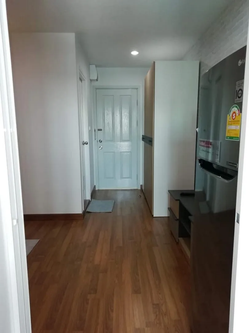 Regent Home Sukhumvit 81 — photo 9