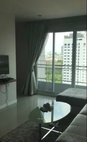 Circle Condominium — photo 1