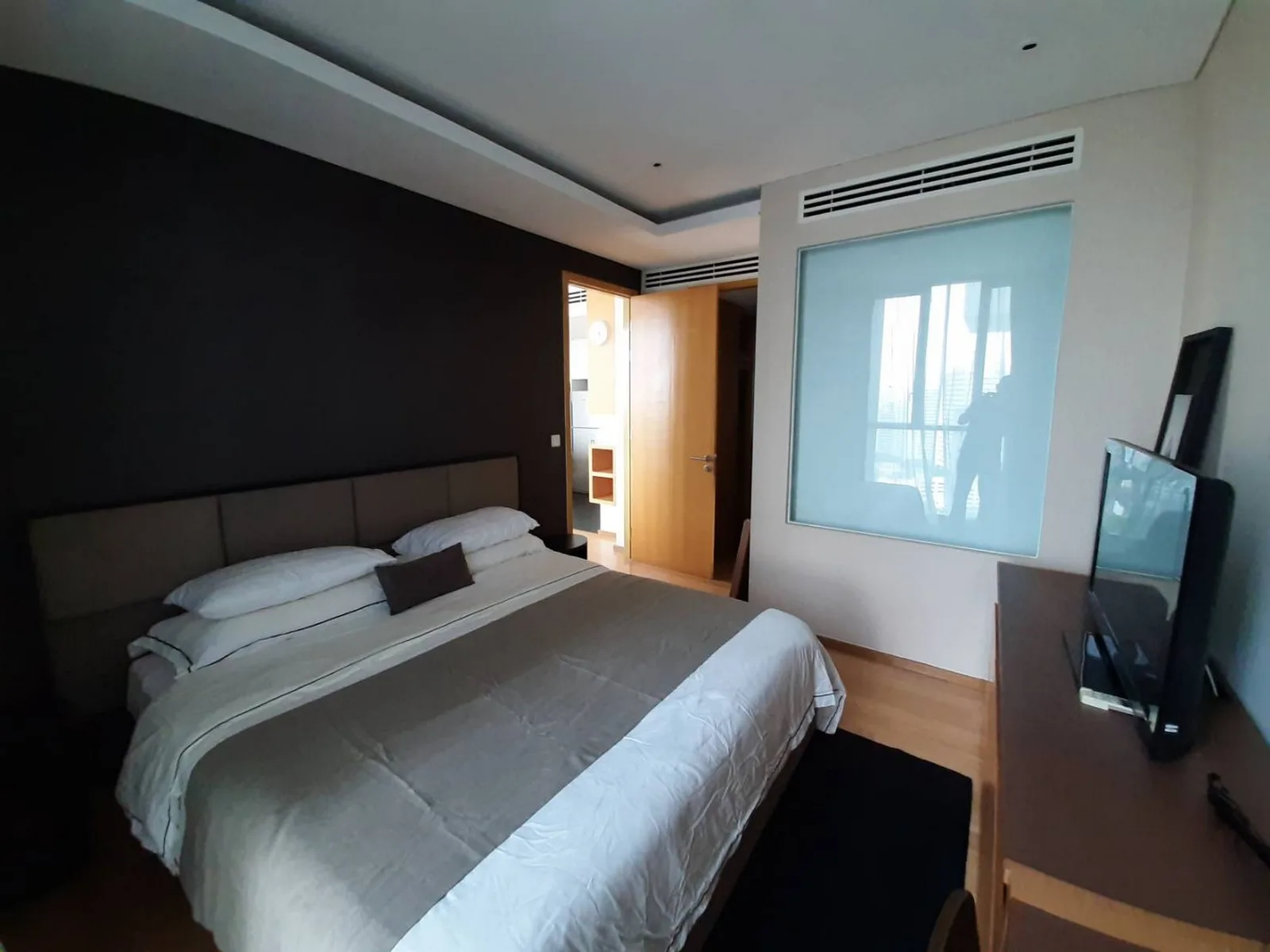 Aequa Sukhumvit 49 — photo 8