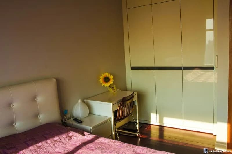 Circle Condominium — photo 11
