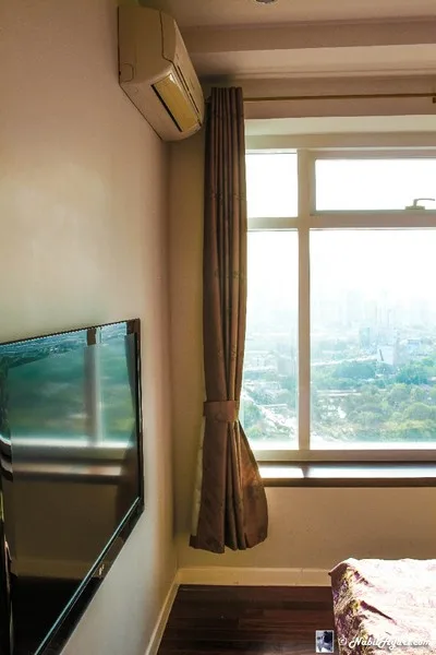 Circle Condominium — photo 12