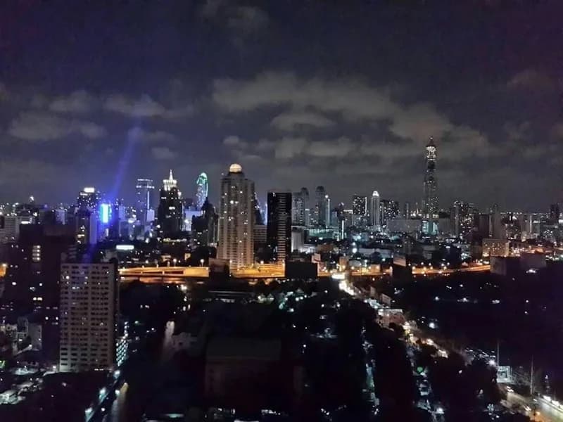 Circle Condominium — photo 13