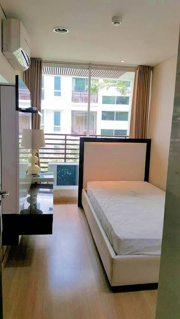 The Address Pathumwan — photo 2