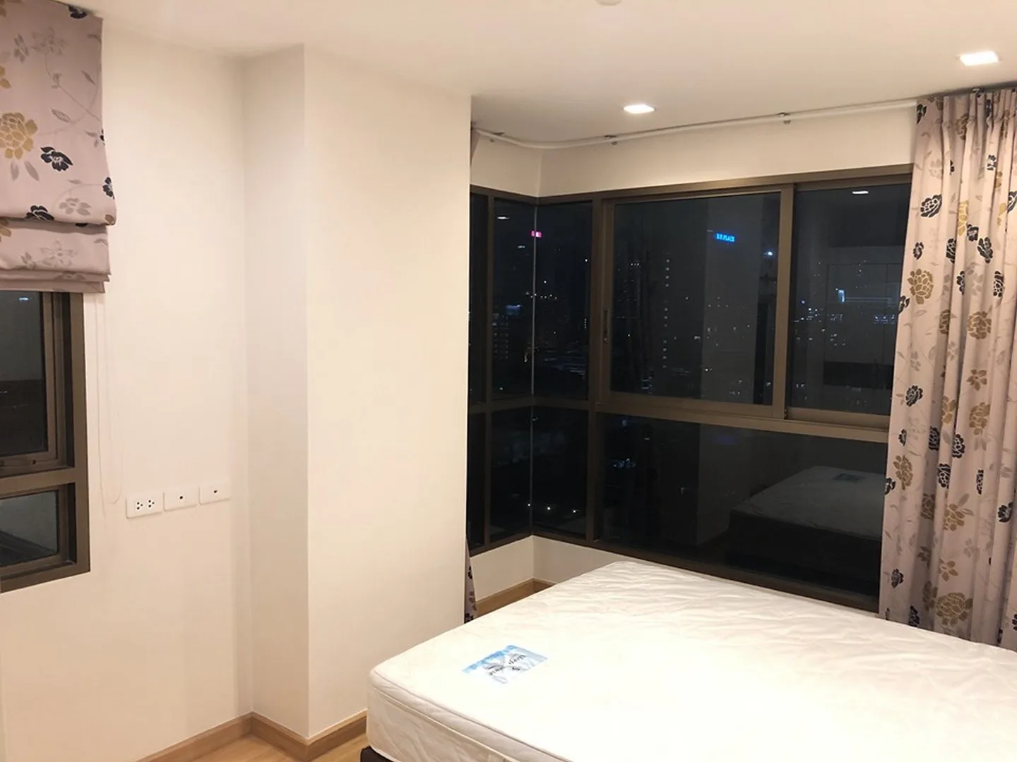 Casa Condo Asoke-dindaeng — photo 5