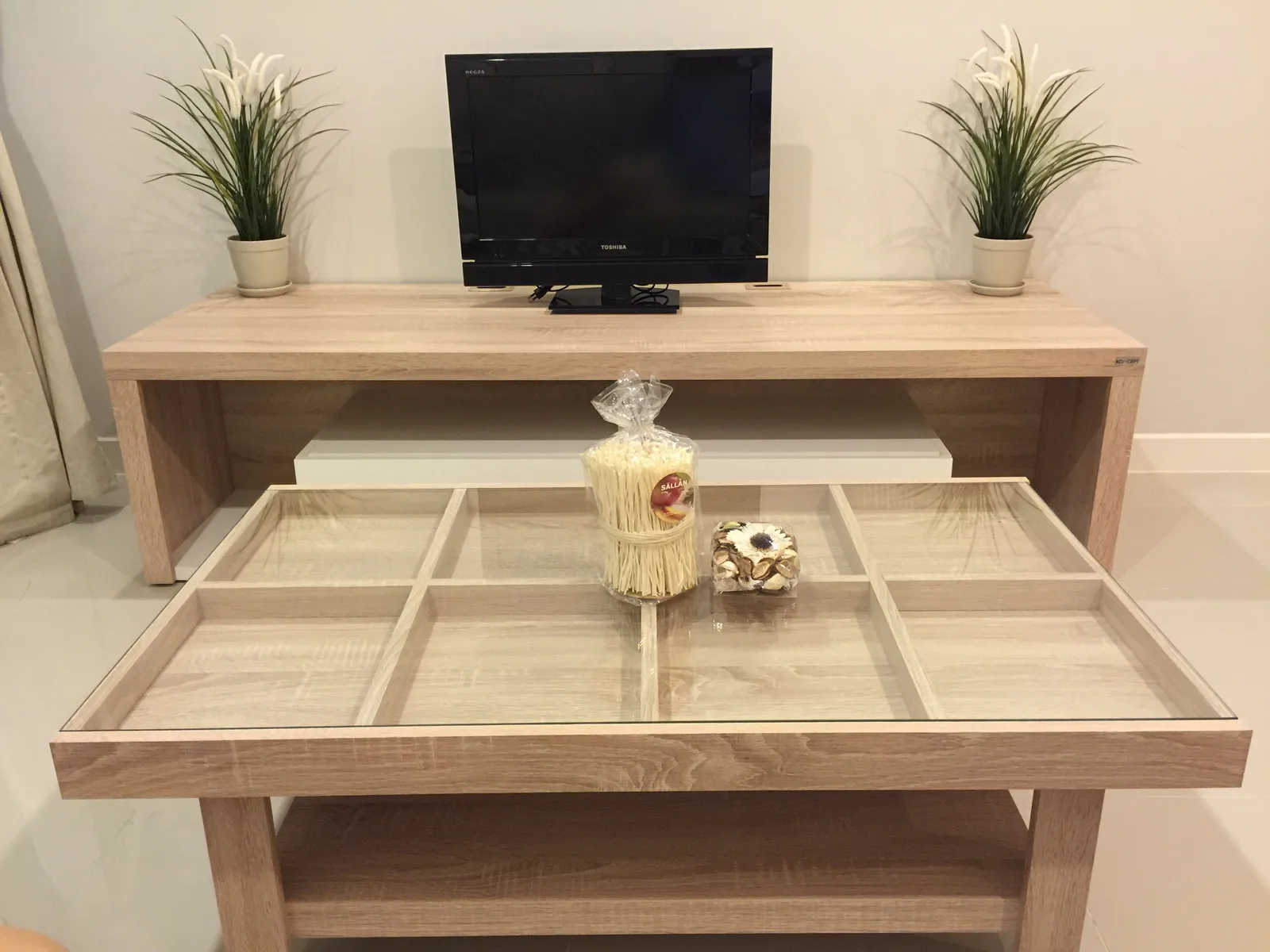 Circle Condominium — photo 4