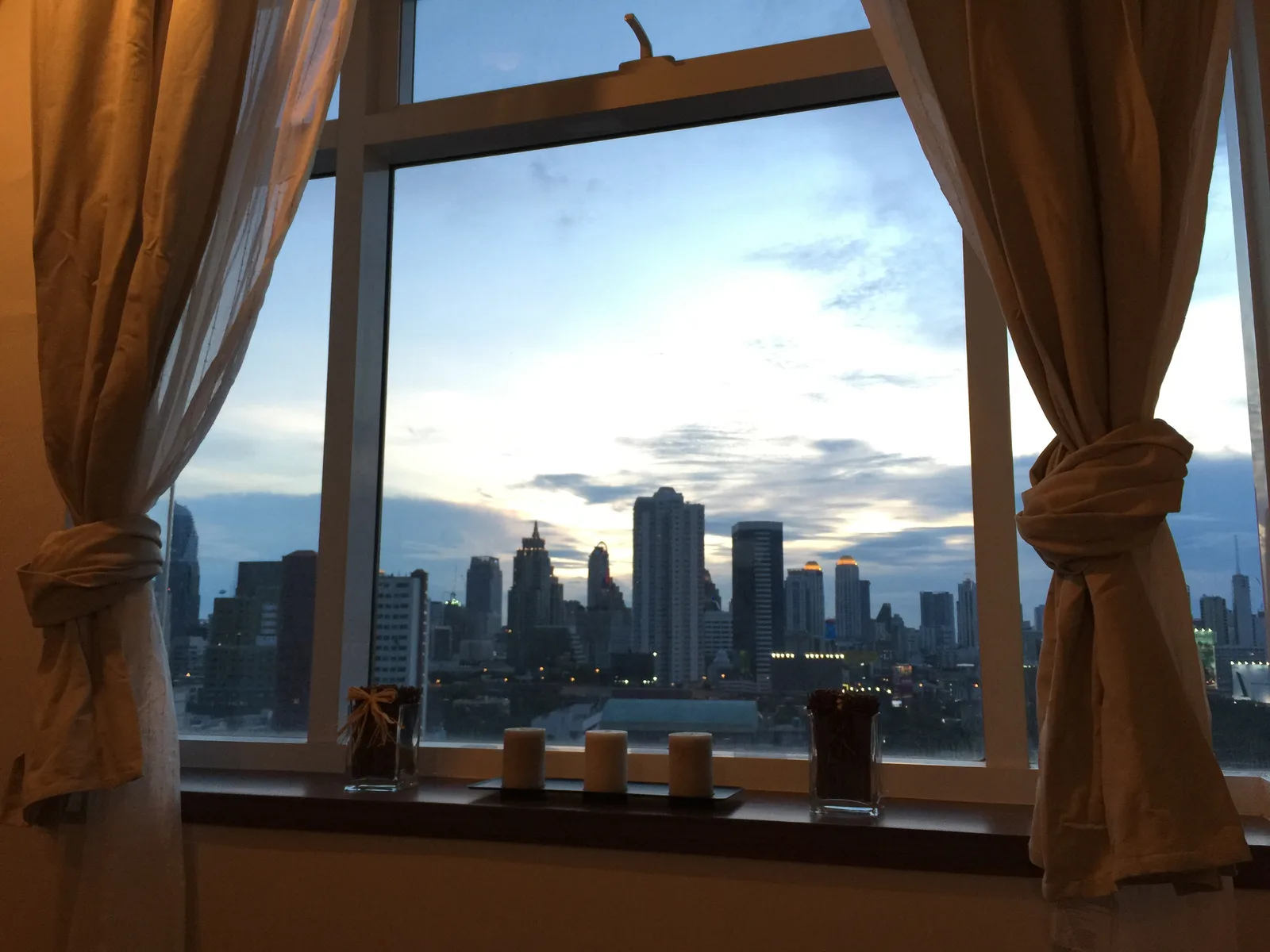 Circle Condominium — photo 7