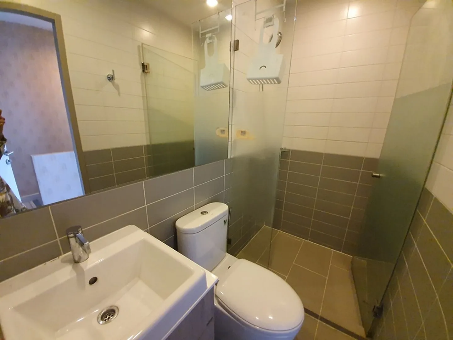 Ideo Mobi Sukhumvit 81 — photo 11