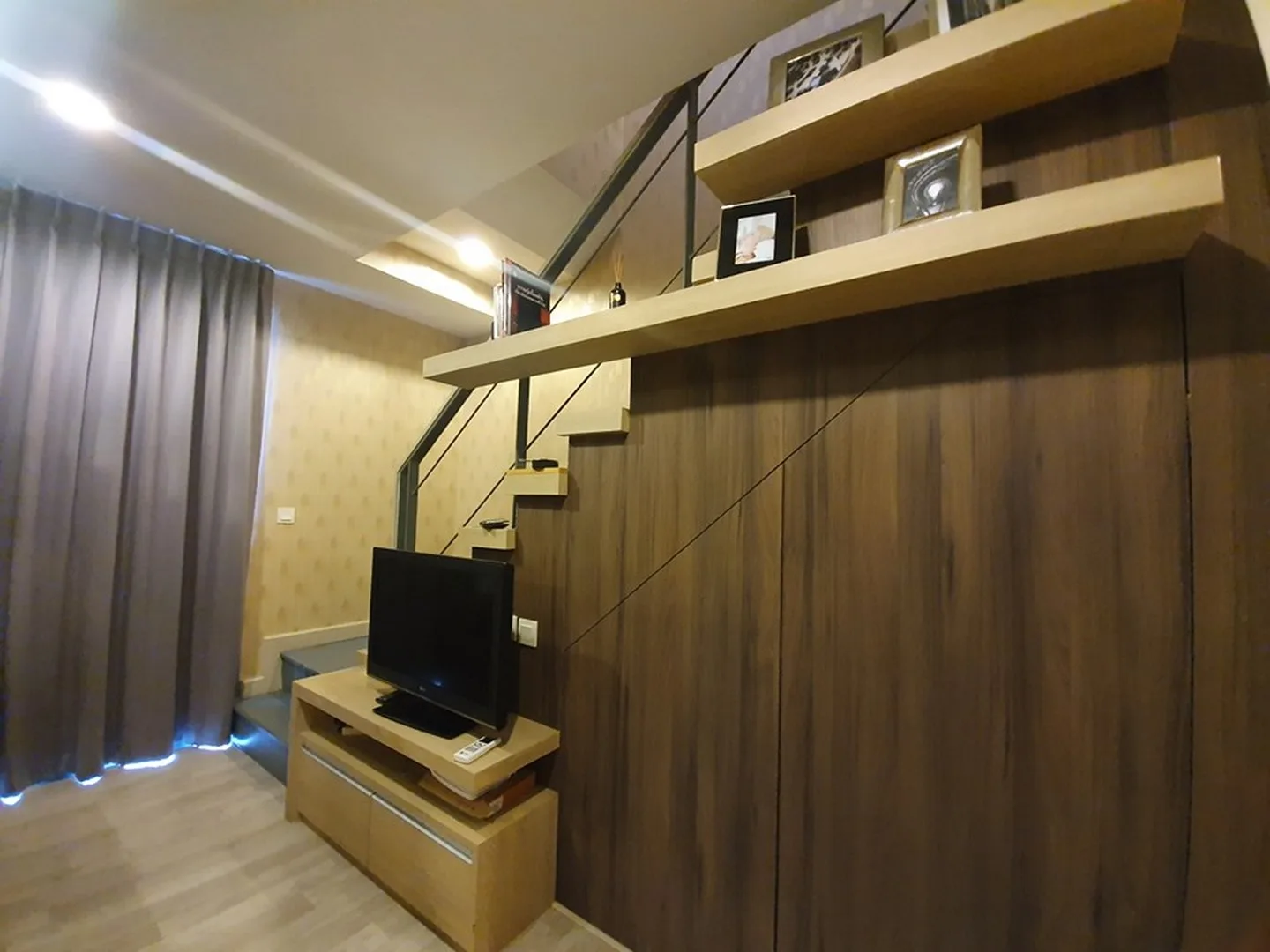 Ideo Mobi Sukhumvit 81 — photo 8