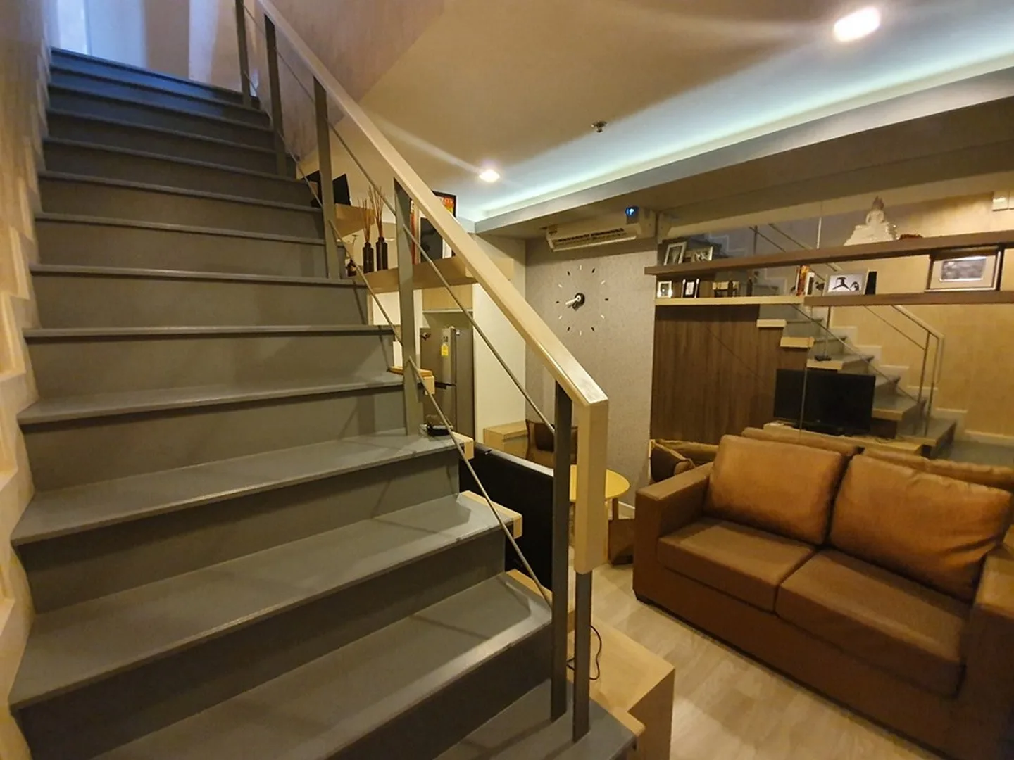 Ideo Mobi Sukhumvit 81 — photo 9