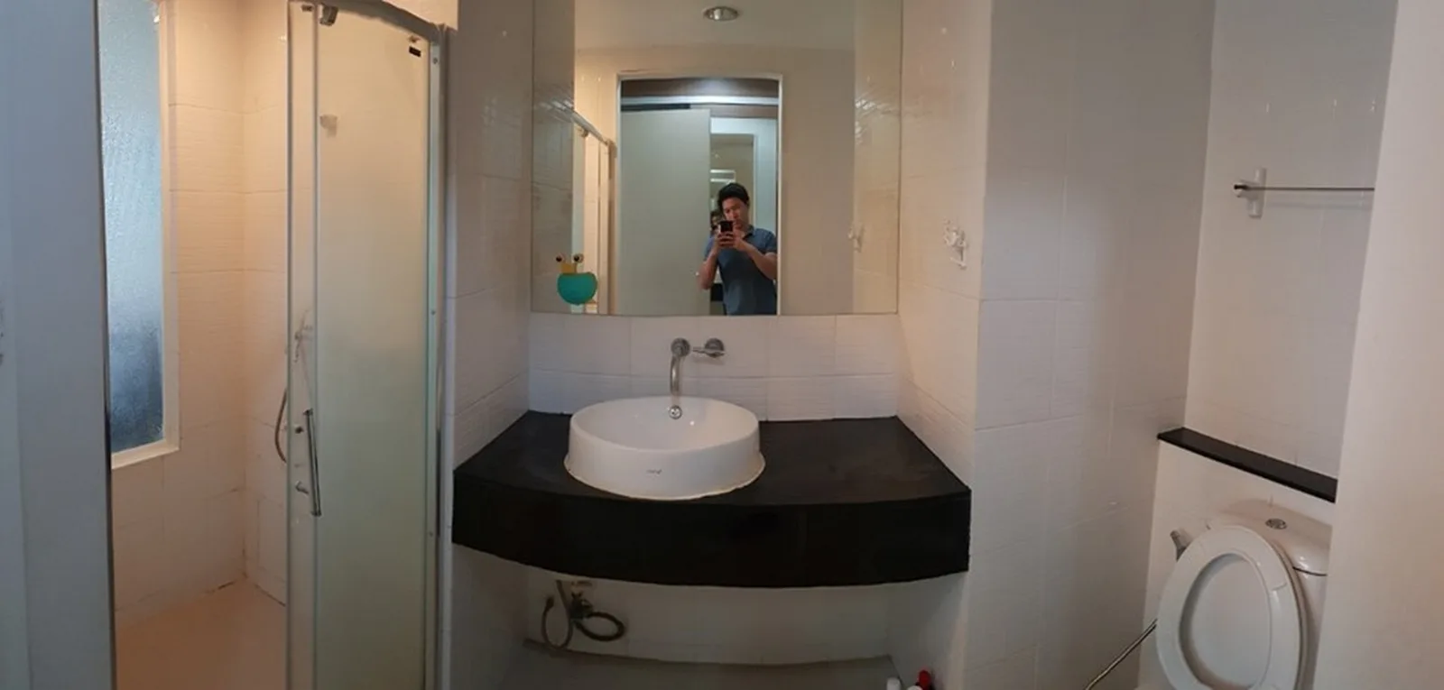Ideo Ladprao 5 — photo 13