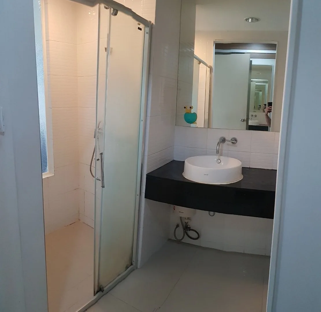 Ideo Ladprao 5 — photo 14