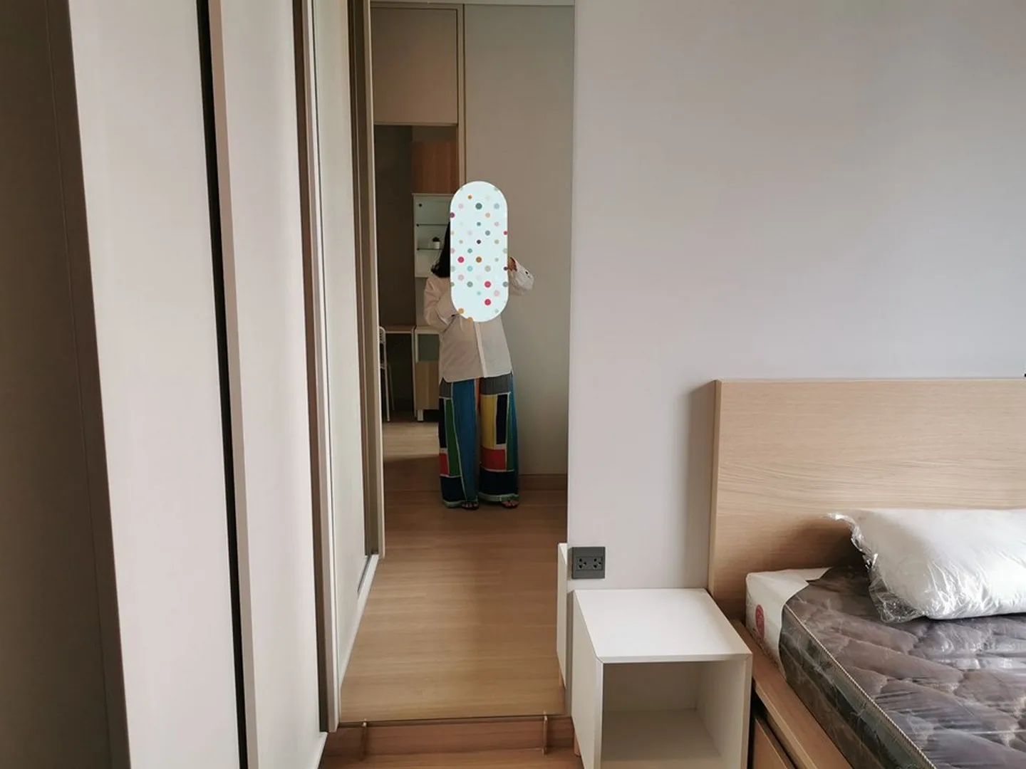 Lumpini Suite Phetchaburi - Makkasan — photo 1