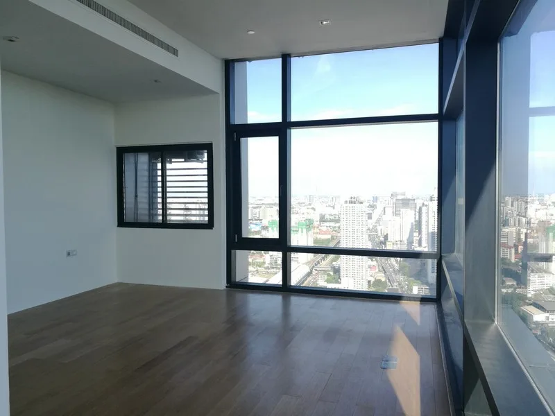 Circle Living Prototype — photo 6