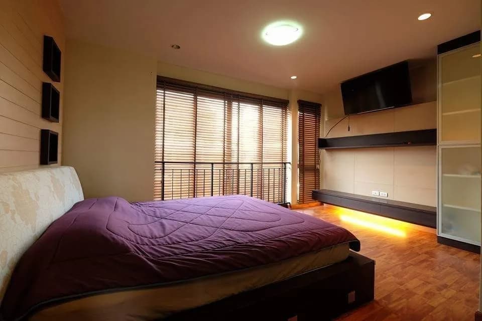 The Private Townhome Sukhumvit 97/1 — photo 11