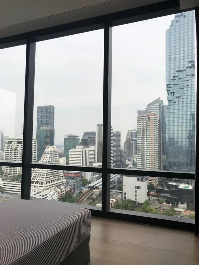 Ashton Silom — photo 2