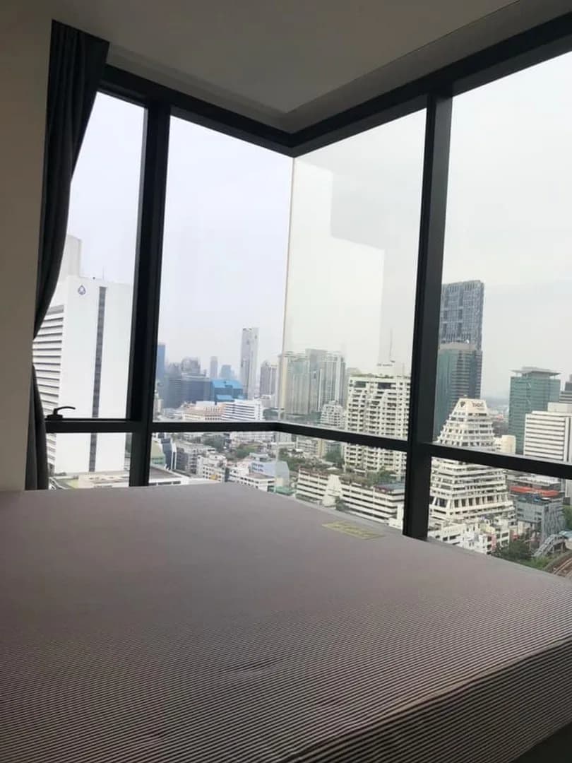 Ashton Silom — photo 6