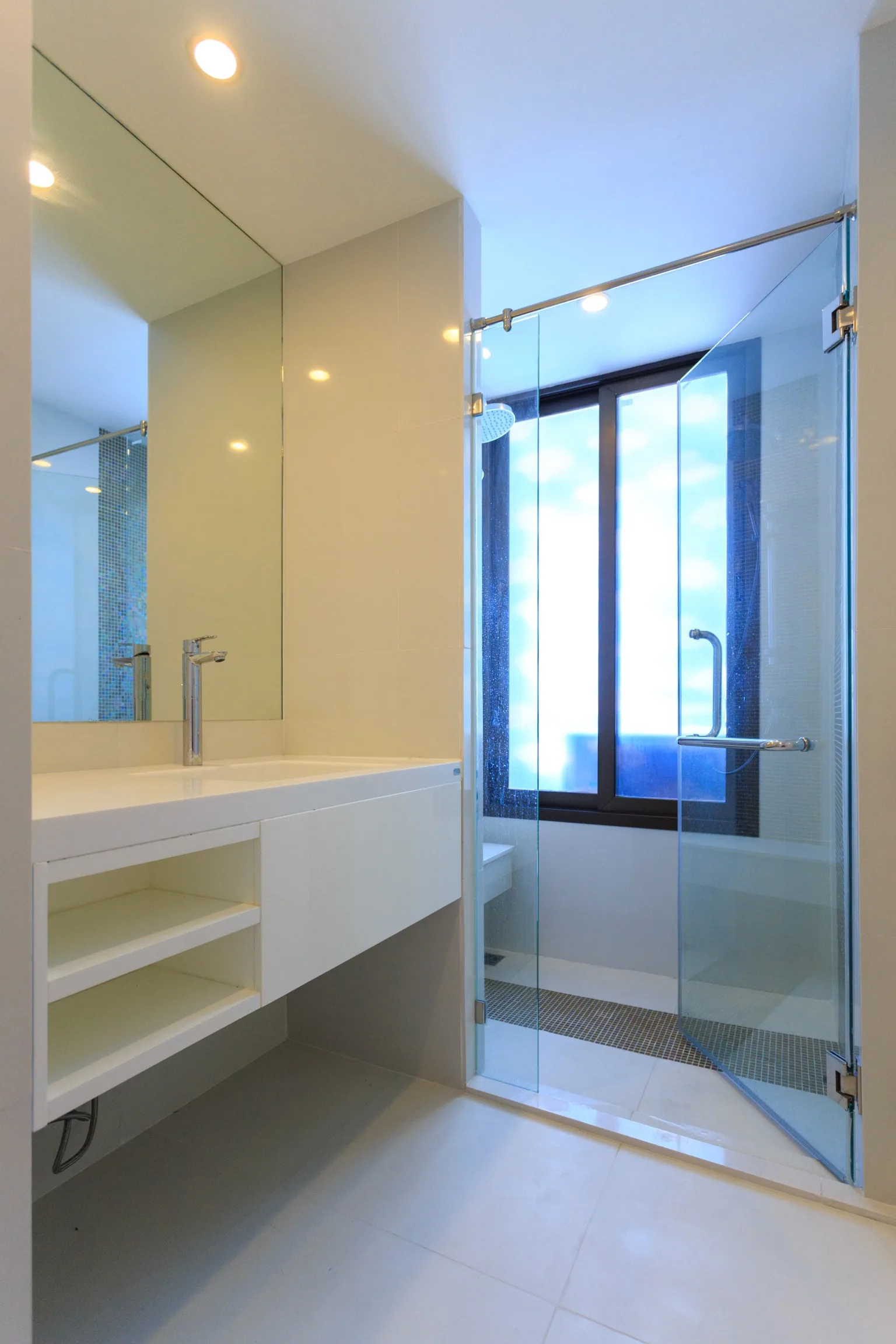 Collezio Sathorn - Pipat — photo 3