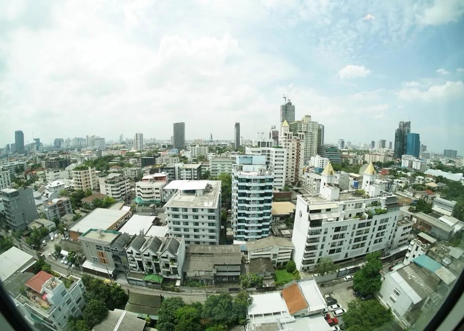 Ivy Thonglor — photo 6