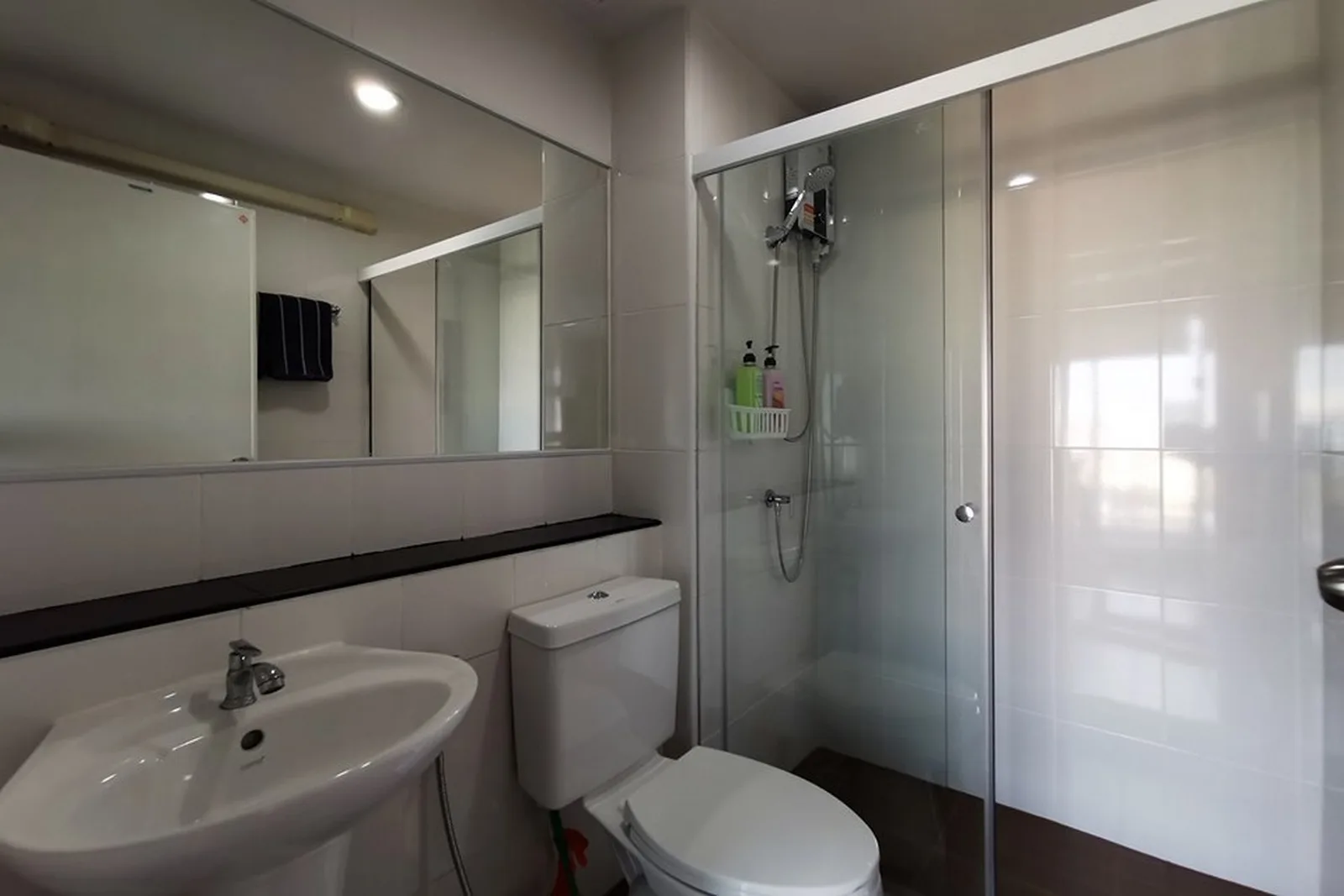 Regent Home Sukhumvit 81 — photo 13
