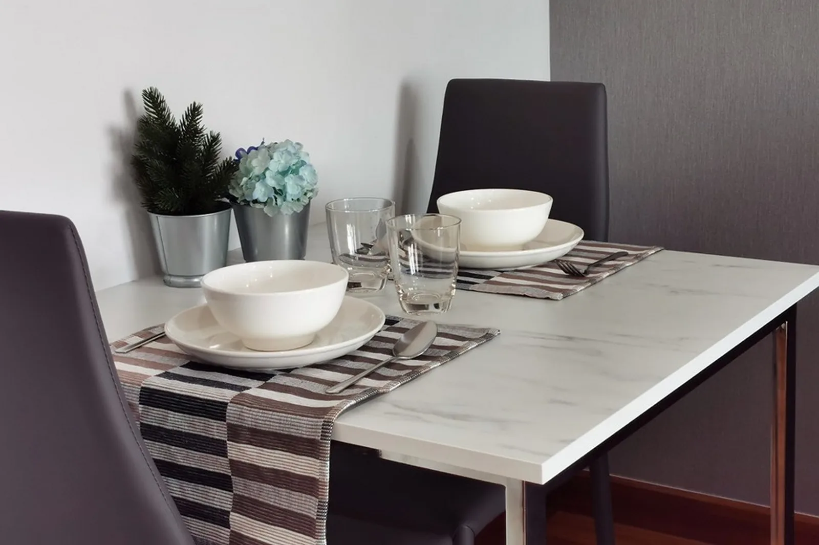 Regent Home Sukhumvit 81 — photo 3