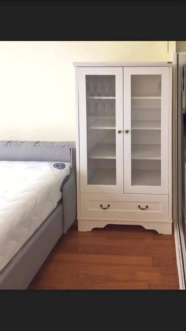 Regent Home Sukhumvit 81 — photo 4
