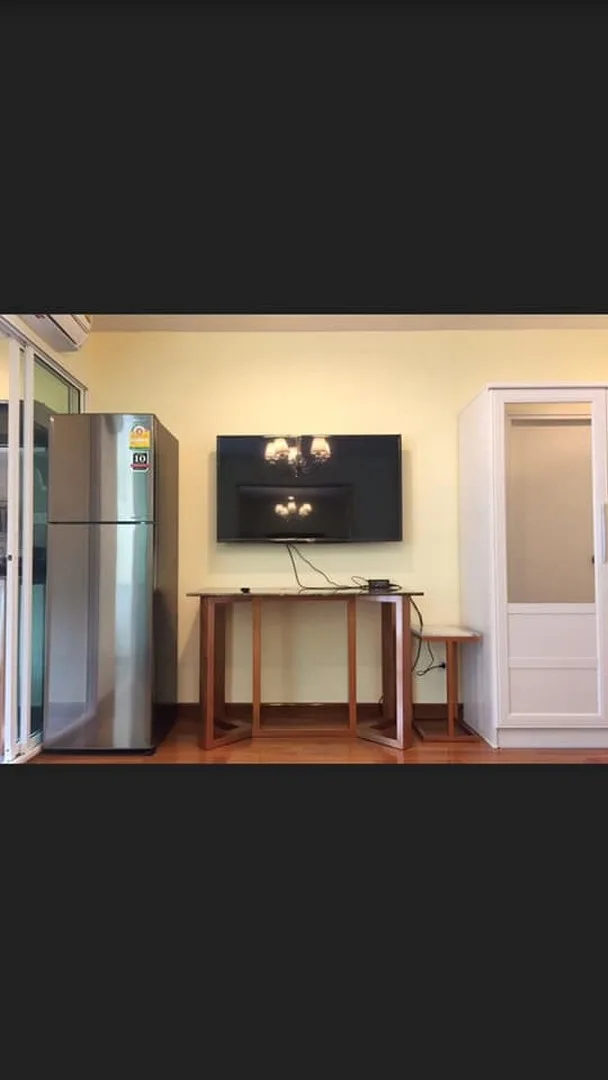 Regent Home Sukhumvit 81 — photo 6