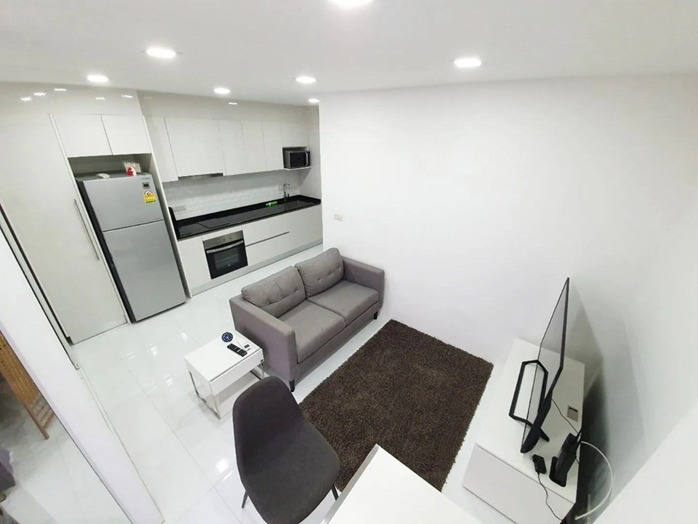 The Prime Suites — photo 1