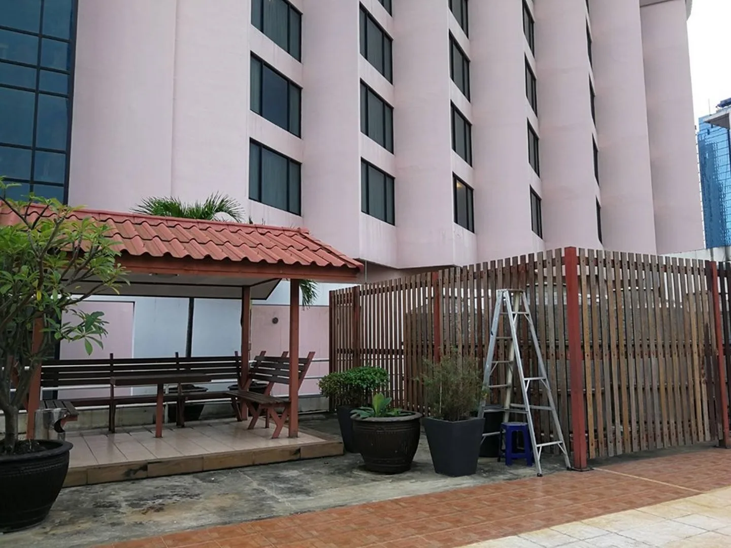 The Prime Suites — photo 15