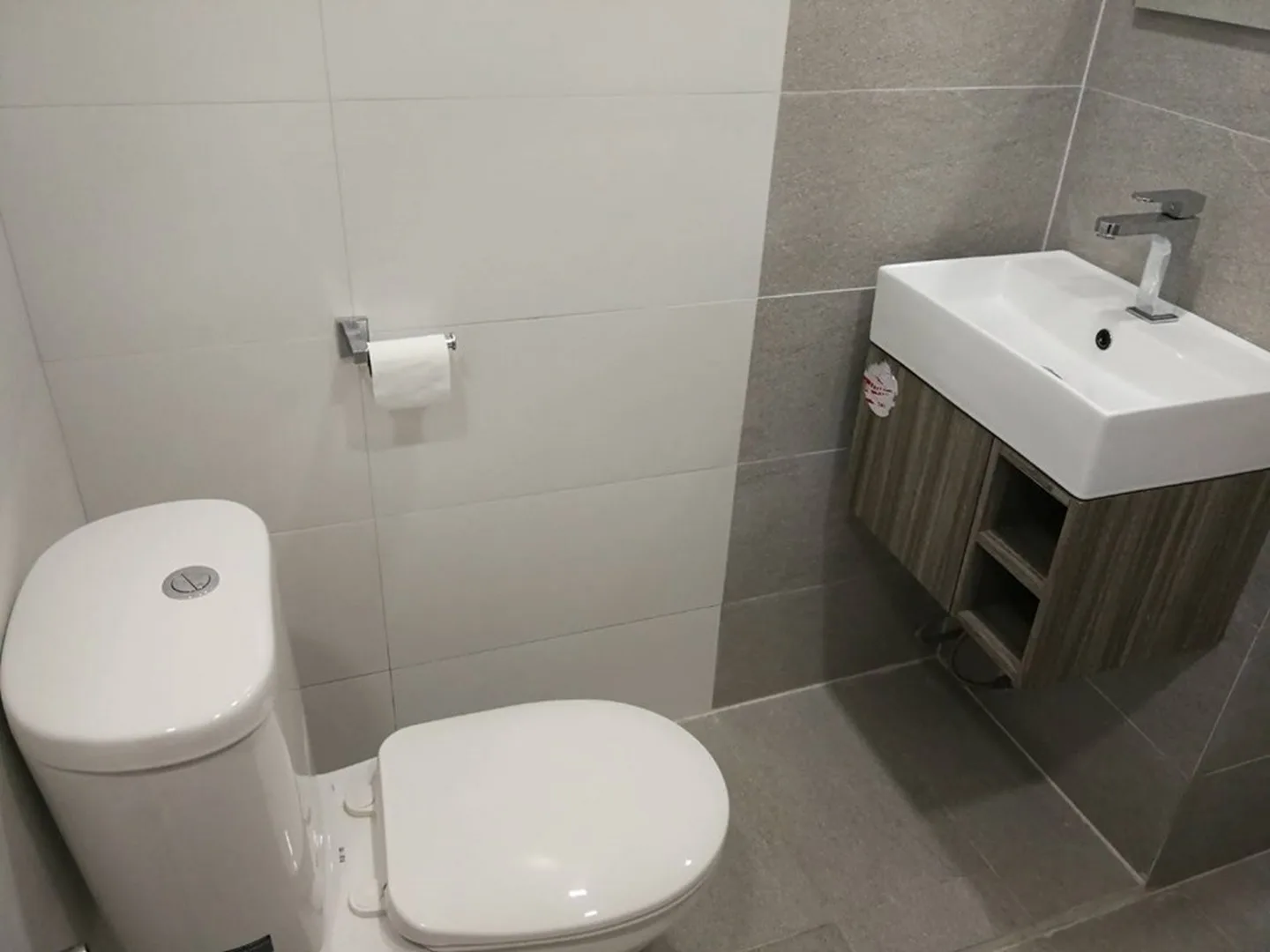 The Prime Suites — photo 18