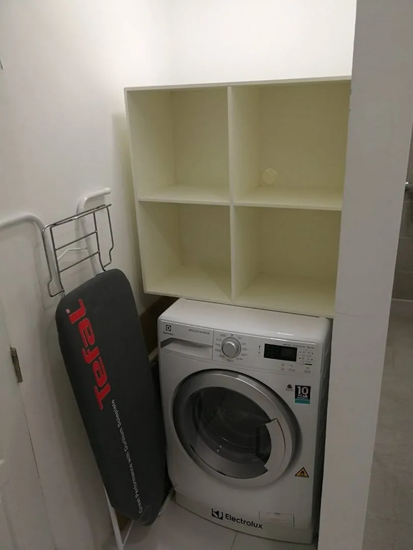 The Prime Suites — photo 6