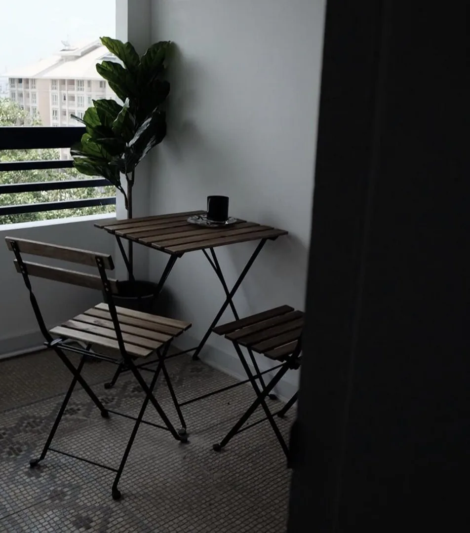 Lumpini Place Sathorn — photo 7
