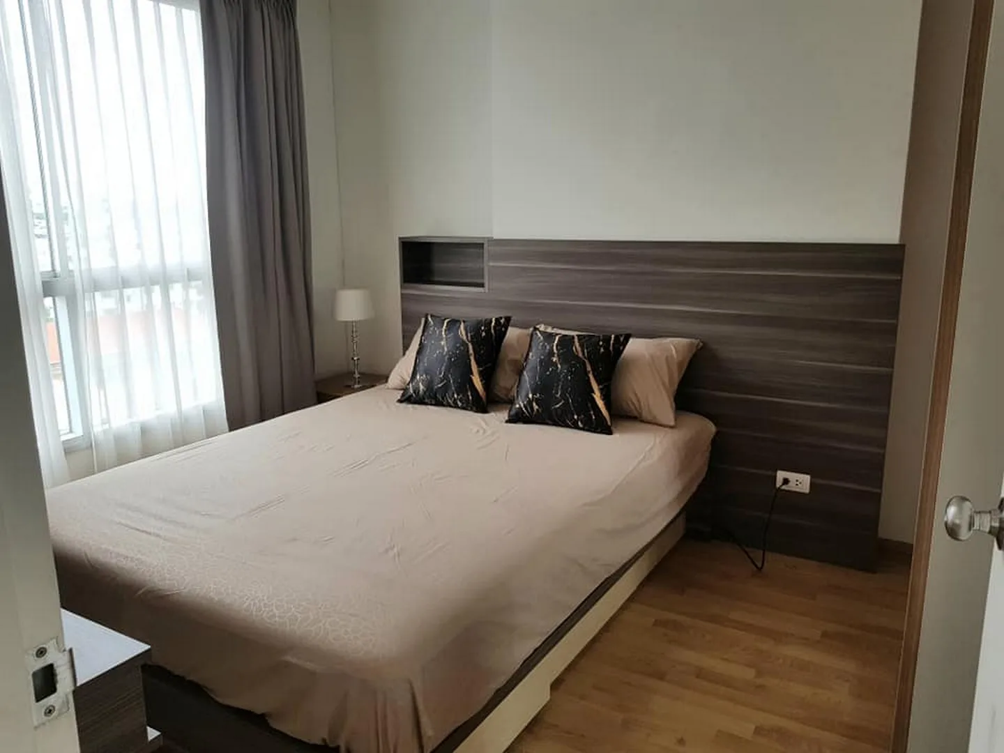 U Delight Residence — photo 1