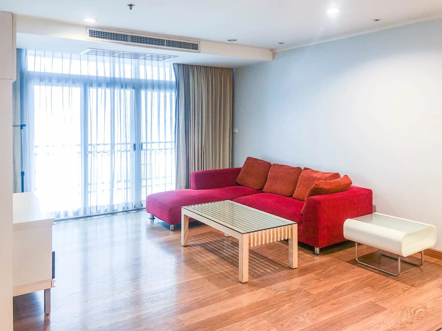 Wattana Suite — photo 1