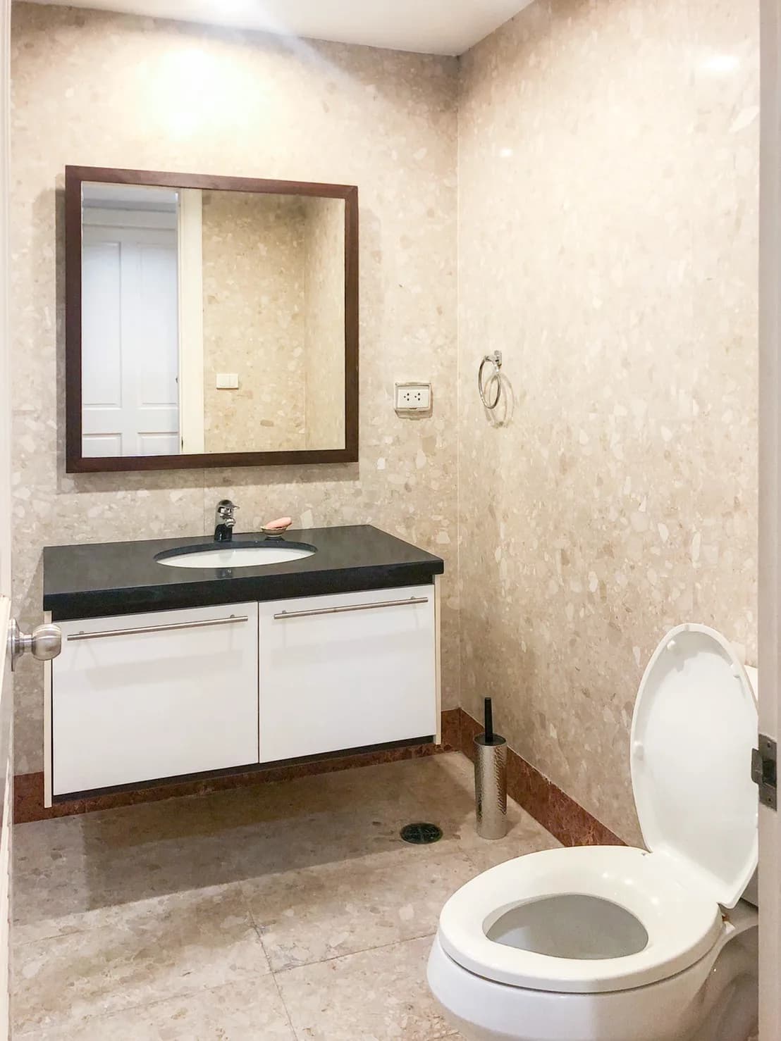 Wattana Suite — photo 11