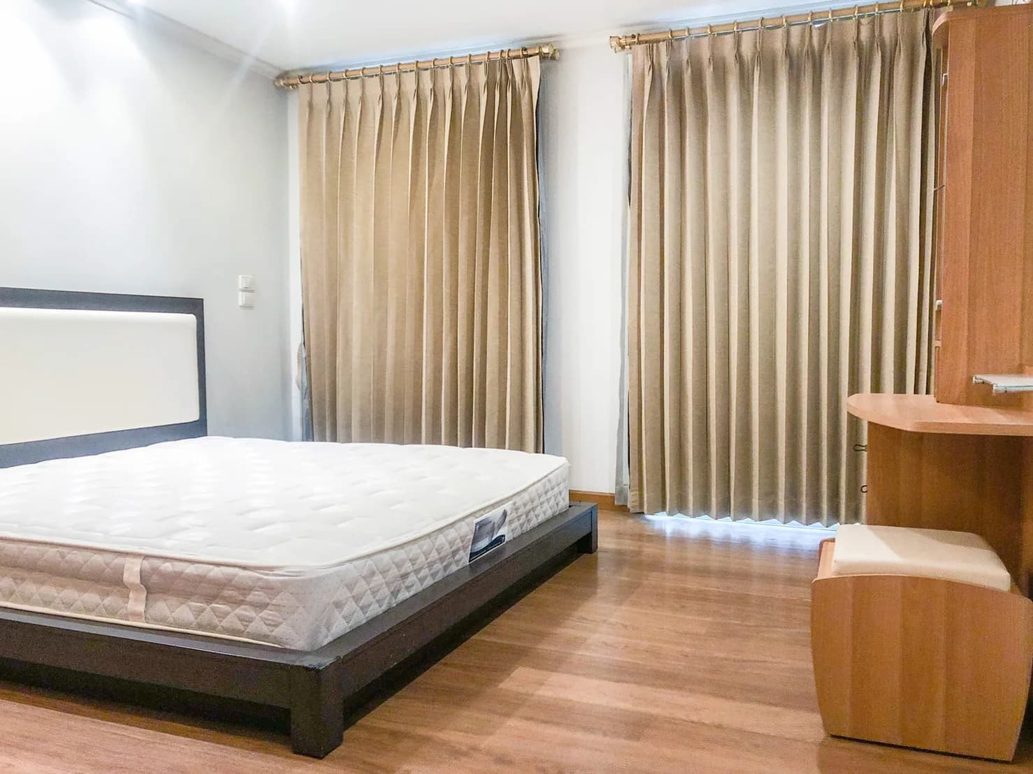 Wattana Suite — photo 6