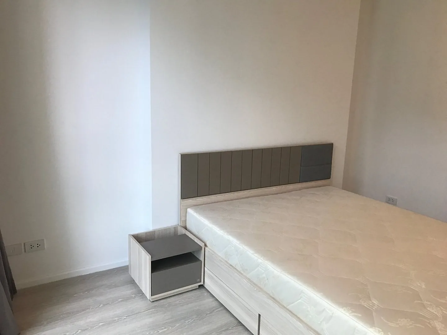 Quinn Condo Ratchada — photo 1