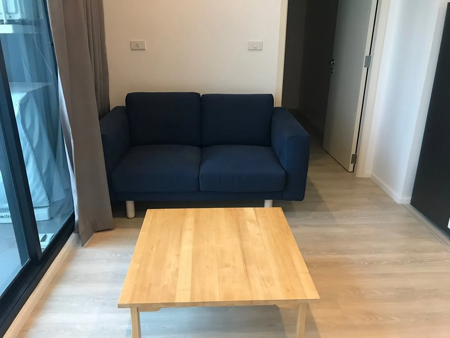 Quinn Condo Ratchada — photo 13