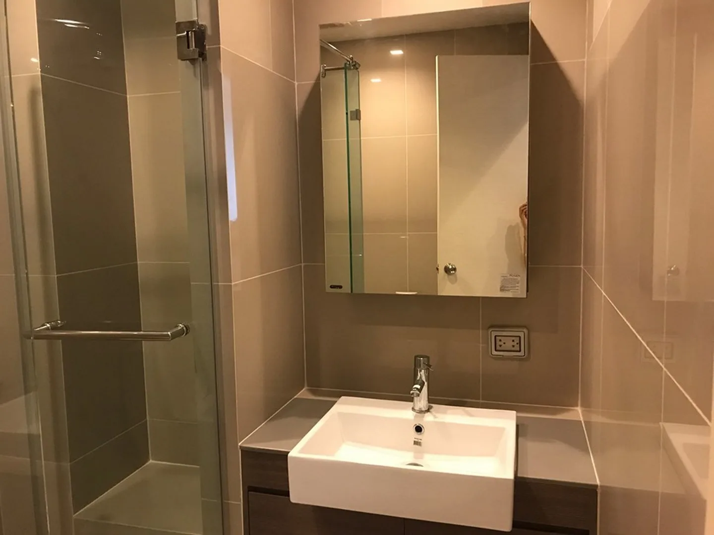Quinn Condo Ratchada — photo 6
