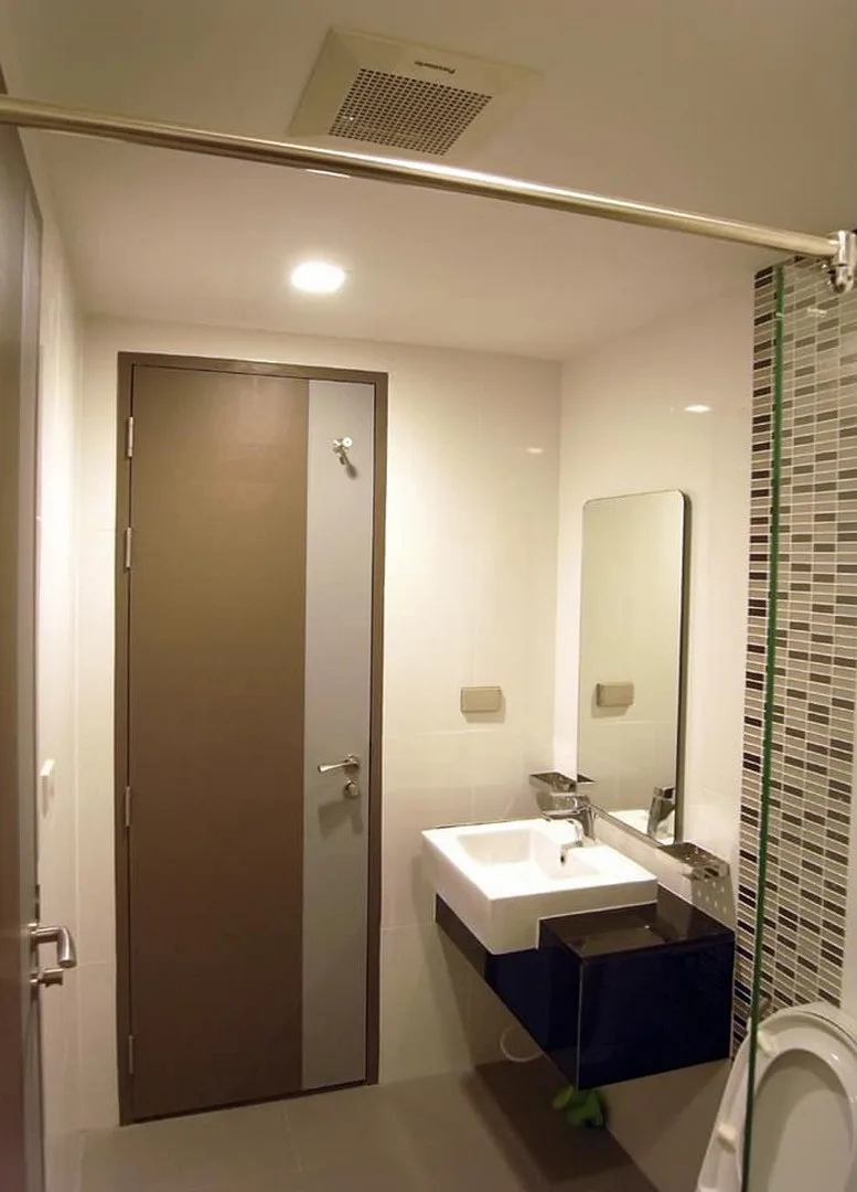 Mirage Sukhumvit 27 — photo 2