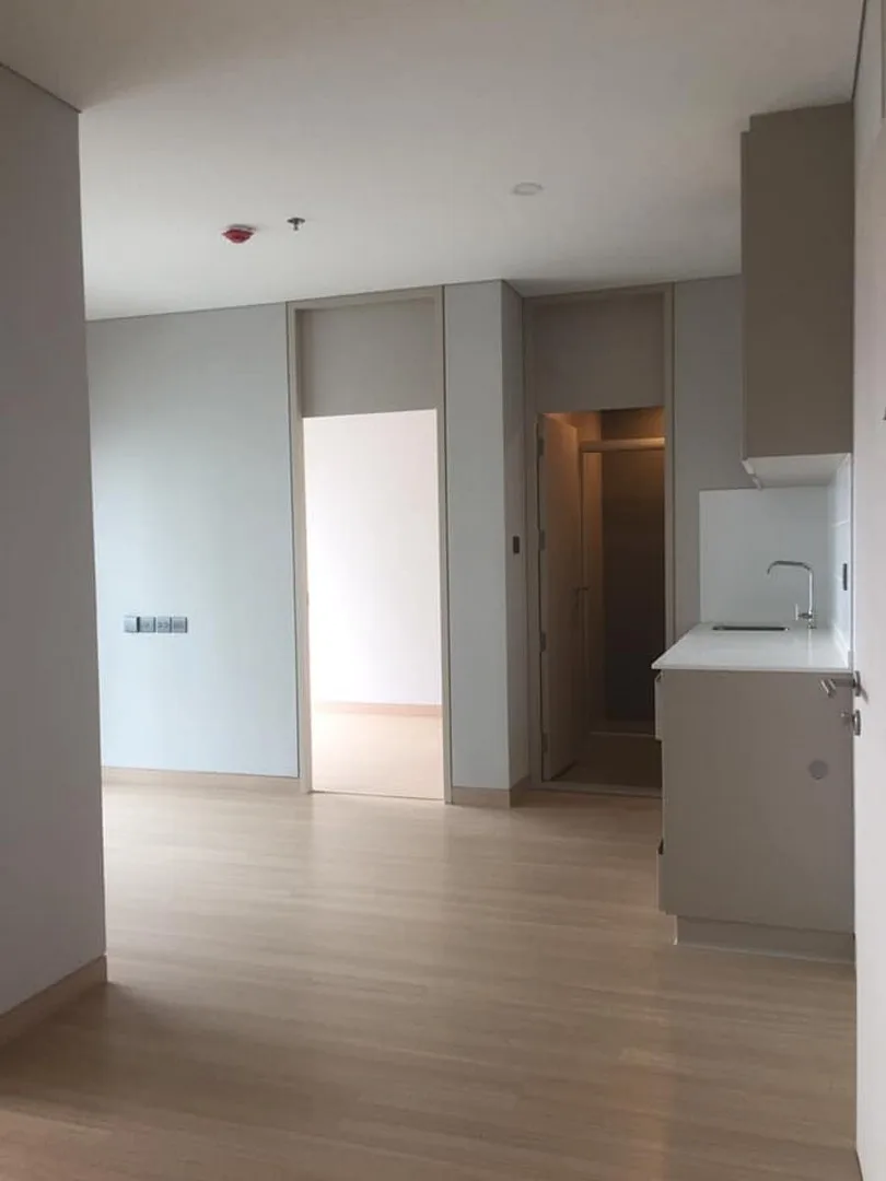 Lumpini Suite Phetchaburi - Makkasan — photo 3