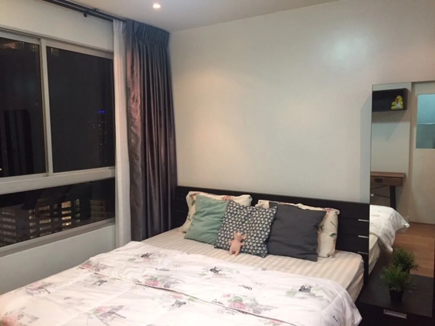 Condo One Thonglor — photo 1