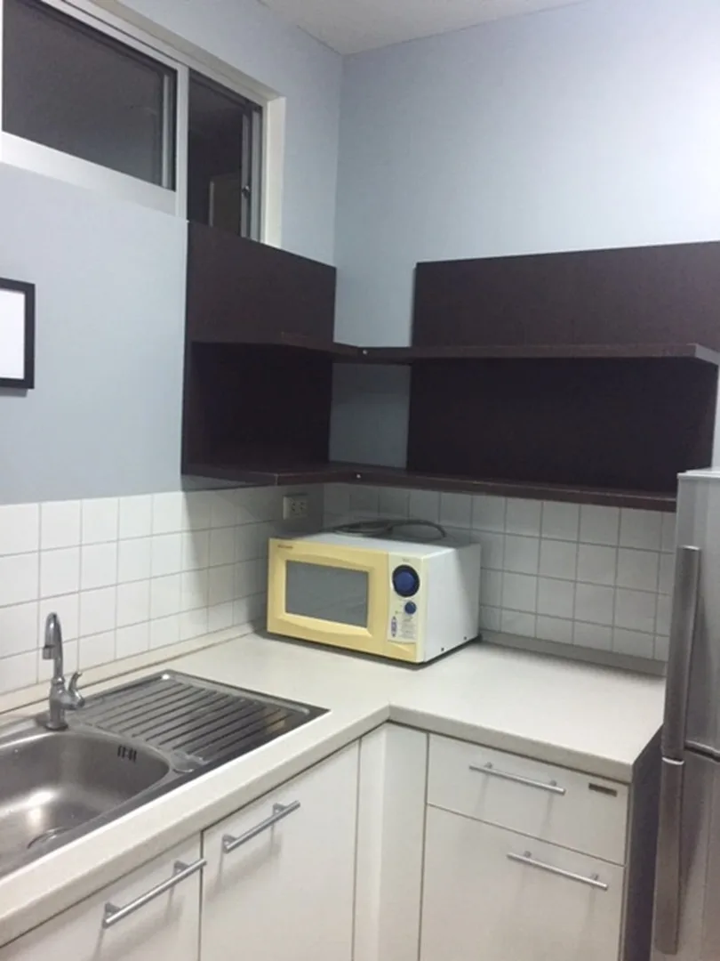 Condo One Thonglor — photo 6