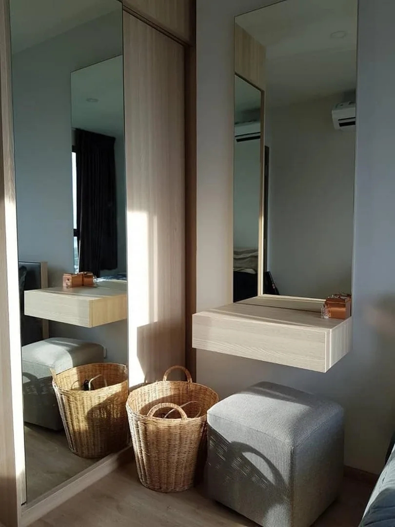 IDEO O2 — photo 7