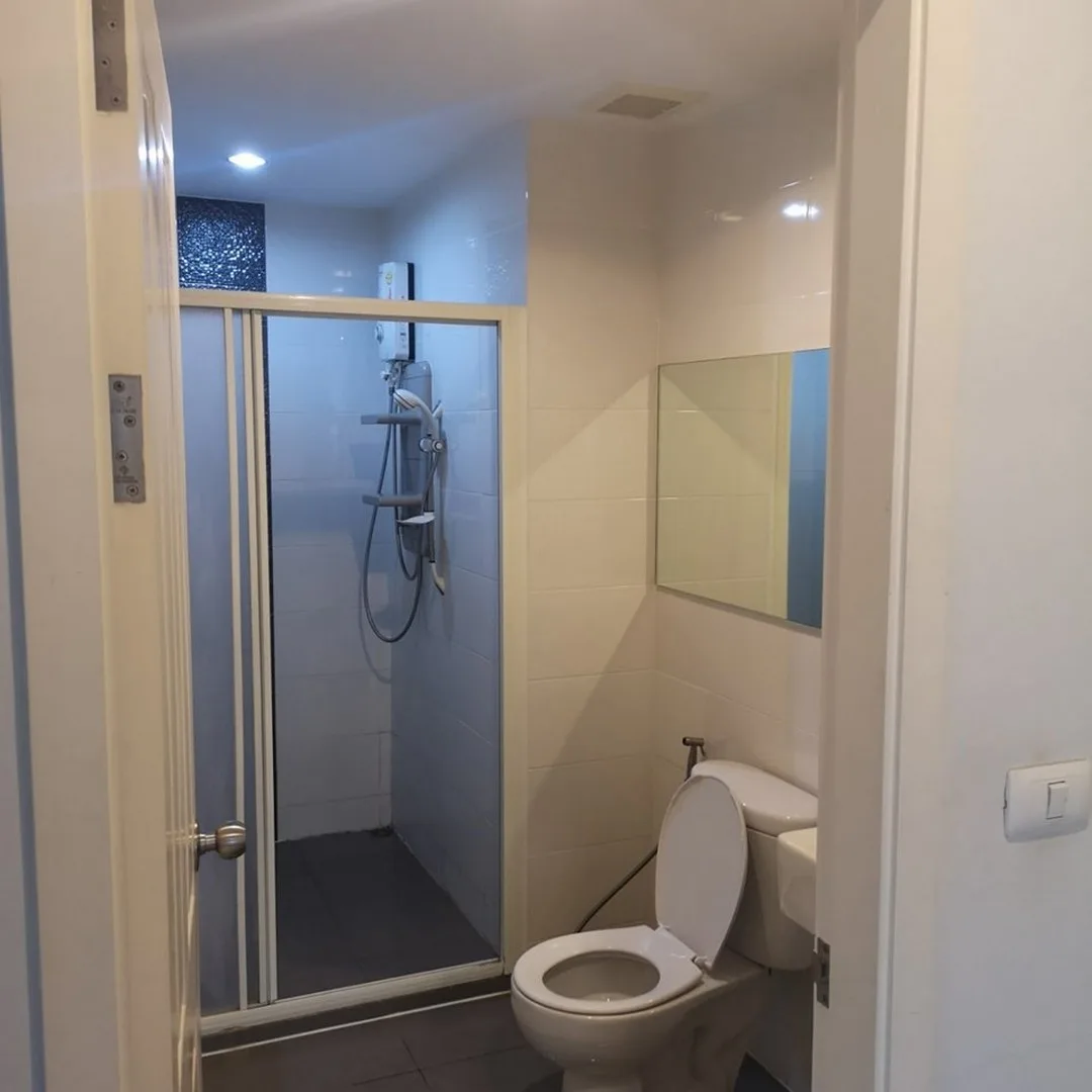 Aspire Rama 9 — photo 11