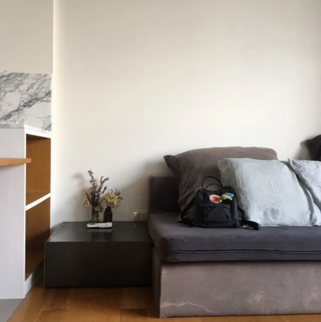 The Vertical Aree — photo 4