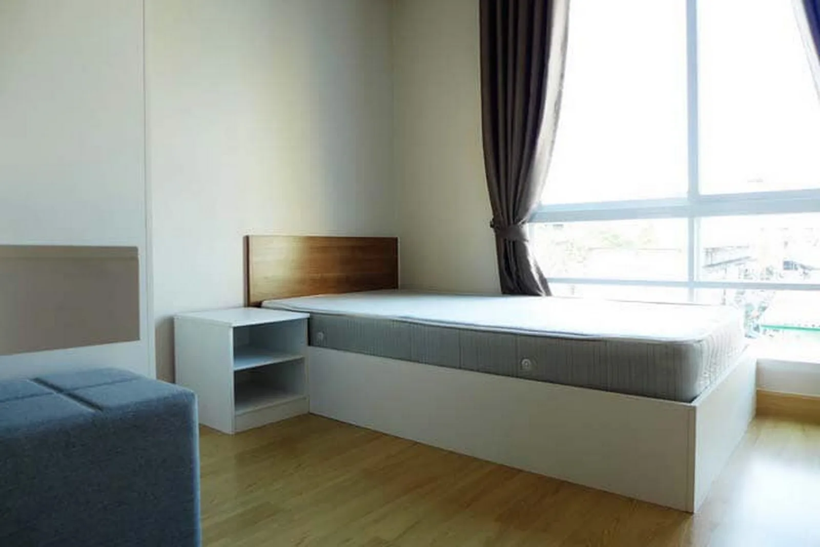 Emerald Residence Ratchada — photo 3